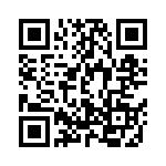 D38999-24TE8AB QRCode