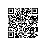 D38999-24TE99AN QRCode