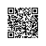 D38999-24TE99HN-LC QRCode