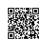 D38999-24TE99JB-LC QRCode