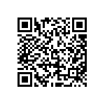 D38999-24TE99PB-LC QRCode