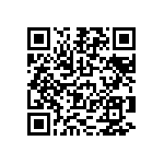 D38999-24TE99PB QRCode