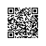 D38999-24TF11AB QRCode