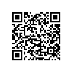 D38999-24TF11HB QRCode