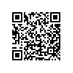 D38999-24TF11JB-LC QRCode