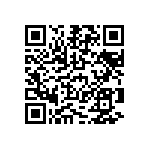 D38999-24TF11PA QRCode