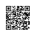 D38999-24TF11SB QRCode