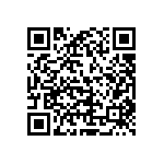 D38999-24TF18BA QRCode