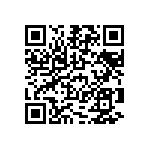 D38999-24TF18PA QRCode