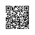 D38999-24TF18SA-LC QRCode