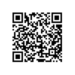 D38999-24TF28HB-LC QRCode