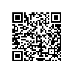 D38999-24TF28JA-LC QRCode