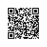 D38999-24TF28SA-LC QRCode