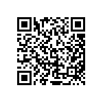 D38999-24TF28SB-LC QRCode