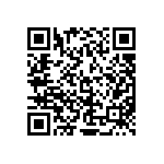 D38999-24TF28SN-LC QRCode