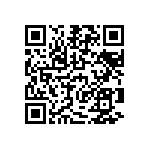 D38999-24TF28SN QRCode