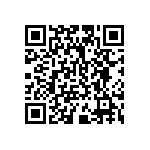 D38999-24TF32PB QRCode