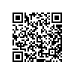 D38999-24TF32PN-LC QRCode