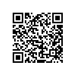 D38999-24TF32PN QRCode