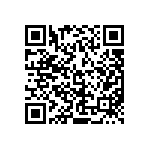 D38999-24TF32SN-LC QRCode