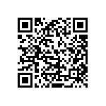 D38999-24TF35AB QRCode