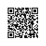 D38999-24TF35AN QRCode