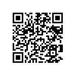 D38999-24TF35BA QRCode