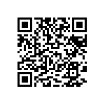 D38999-24TF35HB-LC QRCode