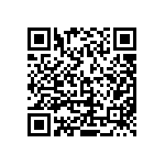 D38999-24TF35JA-LC QRCode