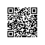 D38999-24TF35PA QRCode