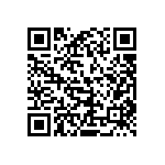 D38999-24TF35PB QRCode