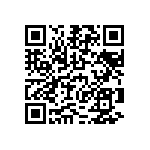 D38999-24TG11AN QRCode