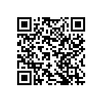 D38999-24TG11BB QRCode