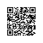 D38999-24TG11JA QRCode