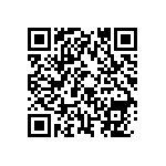 D38999-24TG11JN QRCode