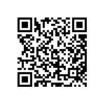 D38999-24TG11PN-LC QRCode