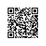 D38999-24TG11PN QRCode