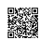 D38999-24TG11SN-LC QRCode