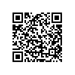 D38999-24TG16BA QRCode