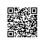 D38999-24TG16BN QRCode