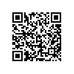 D38999-24TG16PA-LC QRCode