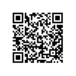 D38999-24TG16PB-LC QRCode