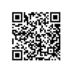 D38999-24TG16SN-LC QRCode