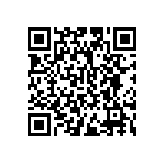 D38999-24TG16SN QRCode