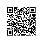 D38999-24TG35BN QRCode