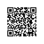 D38999-24TG35HB QRCode