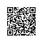 D38999-24TG35HN QRCode