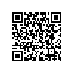 D38999-24TG35PA QRCode