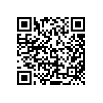 D38999-24TG35SB-LC QRCode