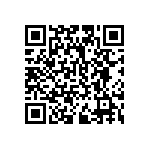 D38999-24TG35SB QRCode